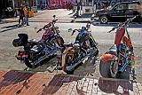 FW Toy Run 2007_25